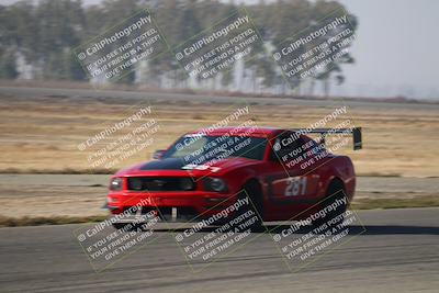 media/Dec-16-2023-Speed Ventures (Sat) [[975eaa35b2]]/Around the Pits/